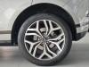 Land Rover Range Rover 2023