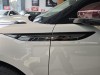 Land Rover Range Rover 2023