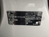 Land Rover Range Rover 2023