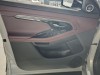 Land Rover Range Rover 2023