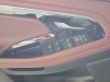 Land Rover Range Rover 2023
