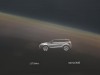 Land Rover Range Rover 2023
