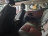 Land Rover Range Rover 2023