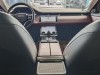 Land Rover Range Rover 2023
