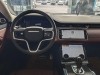 Land Rover Range Rover 2023