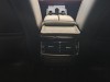 Land Rover Range Rover 2023
