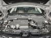 Land Rover Range Rover 2023