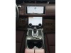 Land Rover Range Rover 2023