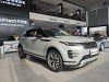 Land Rover Range Rover 2023