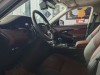 Land Rover Range Rover 2023