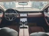 Land Rover Range Rover 2023