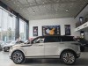 Land Rover Range Rover 2023