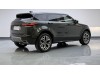 Land Rover Range Rover 2024