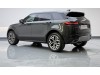 Land Rover Range Rover 2024
