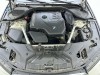 BMW 525Li 2023