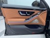 Mercedes-Benz S 480 4MATIC 2021