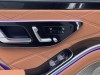 Mercedes-Benz S 480 4MATIC 2021