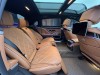 Mercedes-Benz S 480 4MATIC 2021