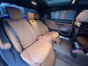 Mercedes-Benz S 480 4MATIC 2021