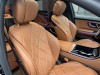 Mercedes-Benz S 480 4MATIC 2021