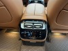 Mercedes-Benz S 480 4MATIC 2021