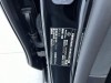 Mercedes-Benz S 480 4MATIC 2021