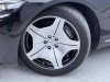 Mercedes-Benz S 480 4MATIC 2021