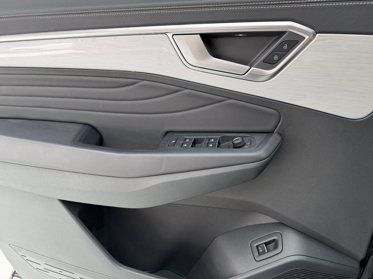 Volkswagen 2021 2023