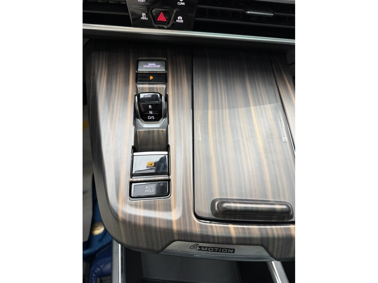 Volkswagen 2021 2023