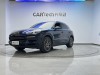 Porsche Cayenne 2020