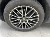 Porsche Cayenne 2020