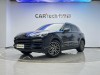 Porsche Cayenne 2020