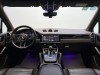 Porsche Cayenne 2020
