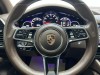 Porsche Cayenne 2020