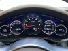 Porsche Cayenne 2020