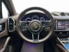 Porsche Cayenne 2020