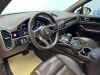 Porsche Cayenne 2020