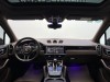 Porsche Cayenne 2020