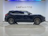Porsche Cayenne 2020