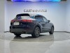 Porsche Cayenne 2020