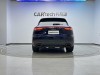 Porsche Cayenne 2020