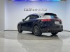 Porsche Cayenne 2020