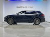 Porsche Cayenne 2020