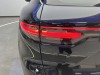 Porsche Cayenne 2020