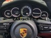 Porsche Panamera 2022