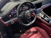 Porsche Panamera 2022