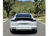 Porsche Panamera 2022
