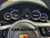Porsche Cayenne 2020