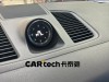 Porsche Cayenne 2020