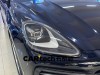 Porsche Cayenne 2020